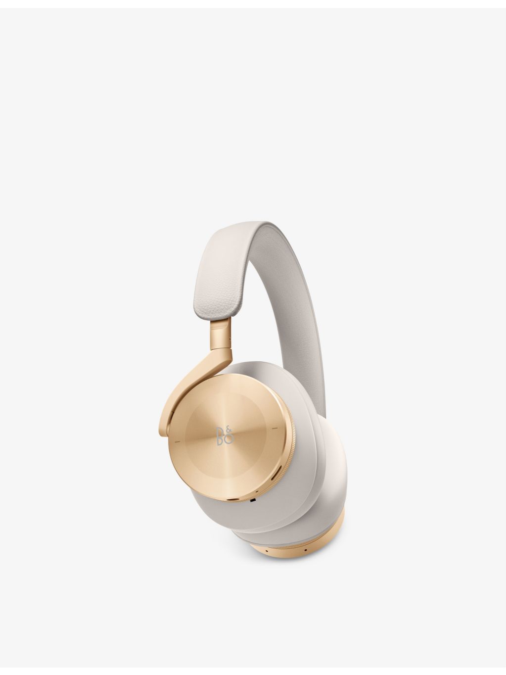 Bang & Olufsen Beoplay H95 Bluetooth headphones, UK version