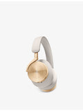 Bang & Olufsen Beoplay H95 Bluetooth headphones, UK version