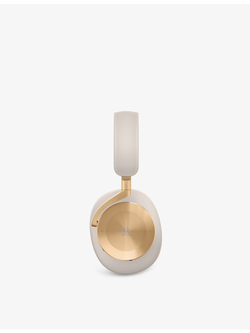 Bang & Olufsen Beoplay H95 Bluetooth headphones, UK version