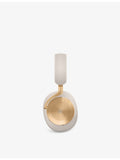 Bang & Olufsen Beoplay H95 Bluetooth headphones, UK version