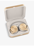 Bang & Olufsen Beoplay H95 Bluetooth headphones, UK version