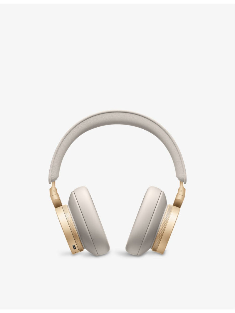 Bang & Olufsen Beoplay H95 Bluetooth headphones, UK version