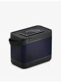 Bang & Olufsen Beolit 20 Bluetooth speaker, imported from the UK
