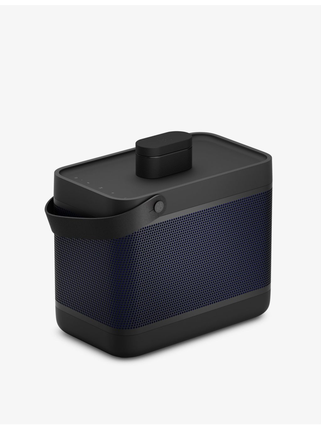 Bang & Olufsen Beolit 20 Bluetooth speaker, imported from the UK