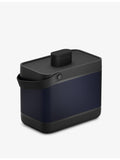 Bang & Olufsen Beolit 20 Bluetooth speaker, imported from the UK
