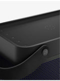 Bang & Olufsen Beolit 20 Bluetooth speaker, imported from the UK