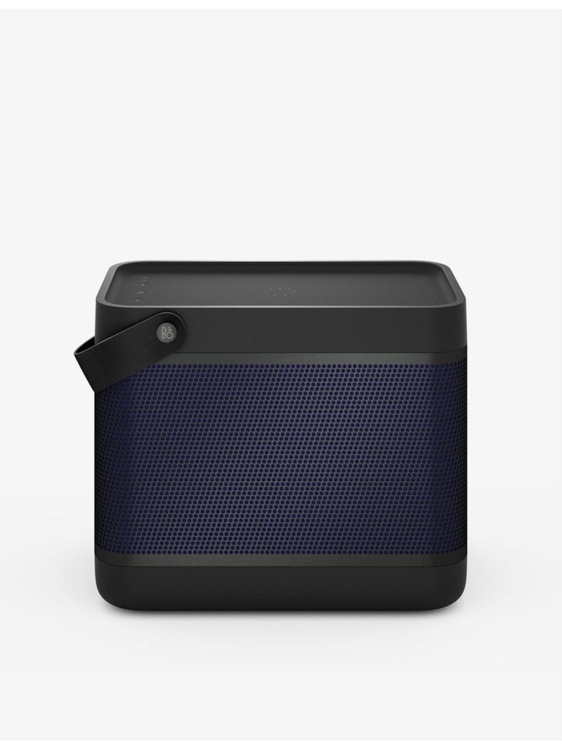 Bang & Olufsen Beolit 20 Bluetooth speaker, imported from the UK