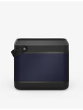 Bang & Olufsen Beolit 20 Bluetooth speaker, imported from the UK