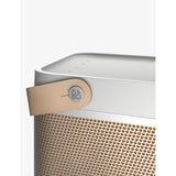 Bang & Olufsen Beolit 20 Bluetooth speaker, imported from the UK