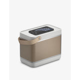 Bang & Olufsen Beolit 20 Bluetooth speaker, imported from the UK