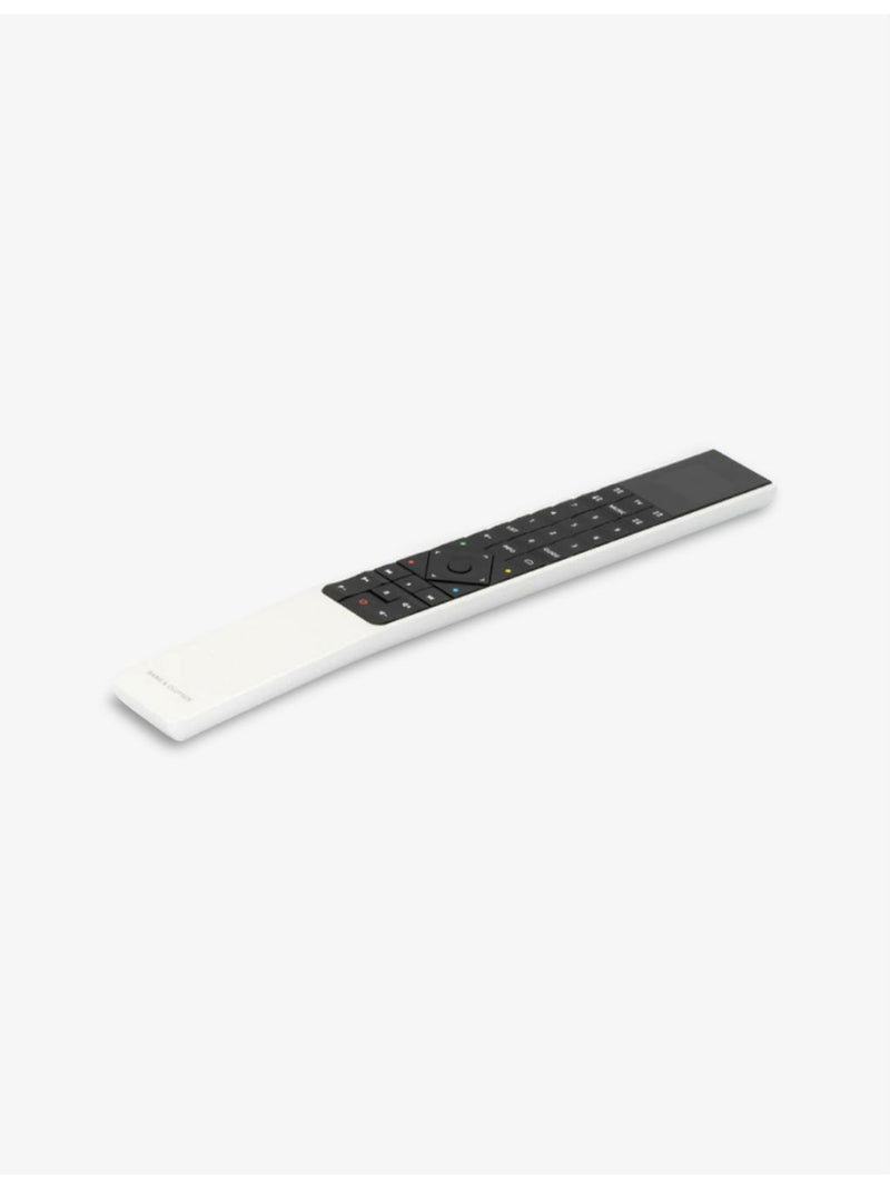 Bang & Olufsen BeoRemote One BT remote control, imported from the UK