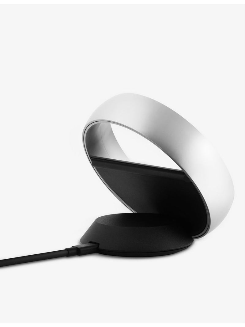 Bang & Olufsen Beoremote Halo table remote control, UK version