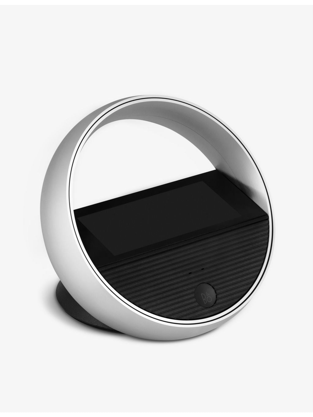Bang & Olufsen Beoremote Halo table remote control, UK version