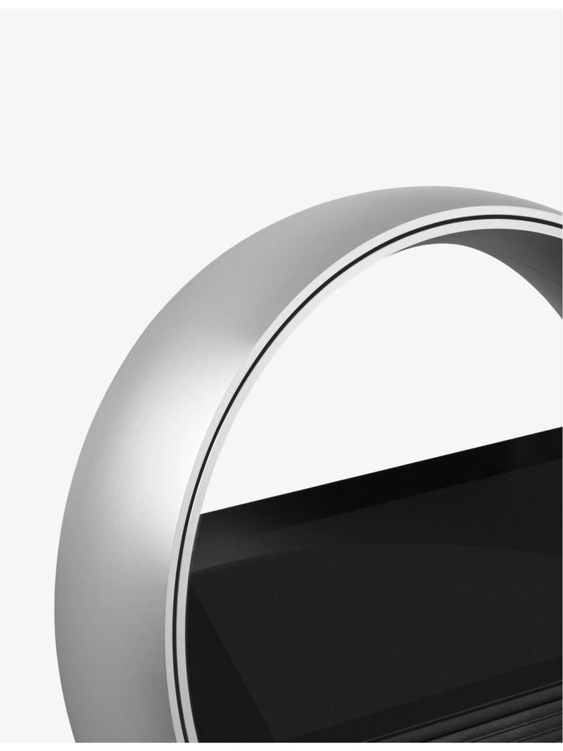 Bang & Olufsen Beoremote Halo wall remote control (British brand)