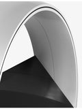 Bang & Olufsen Beoremote Halo wall remote control (British brand)