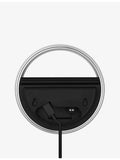 Bang & Olufsen Beoremote Halo wall remote control (British brand)