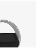 Bang & Olufsen Beoremote Halo wall remote control (British brand)