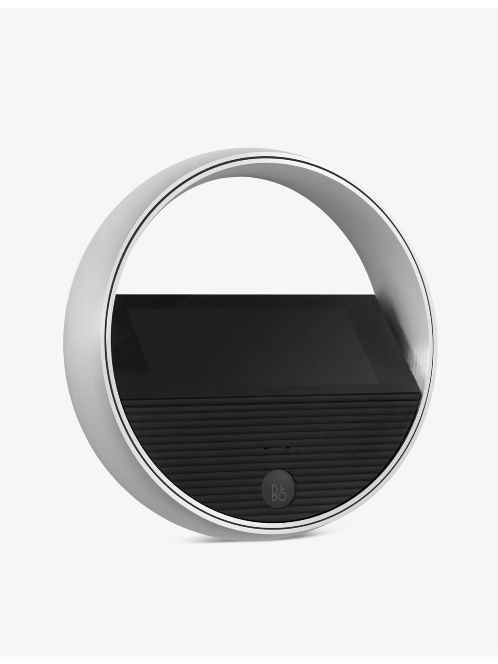 Bang & Olufsen Beoremote Halo wall remote control (British brand)