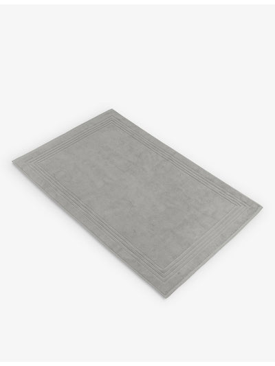 selfridges The White Company Ultimate Cotton Face Cloth 30cm x 30cm- Buy online at McGrocer
