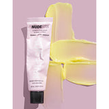 NUDESKIN citrus clean balm makeup melt 60ml (British brand)
