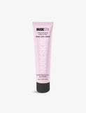 NUDESKIN citrus clean balm makeup melt 60ml (British brand)