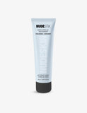 NUDESKIN gentle hydra-gel face cleanser 70ml (British brand)