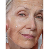 NUDESKIN Lemon-aid micro-peel face mask 60ml, UK version