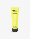 NUDESKIN Lemon-aid micro-peel face mask 60ml, UK version