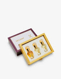 Xerjoff Discovery Set I with three 15ml eau de parfums (British brand)