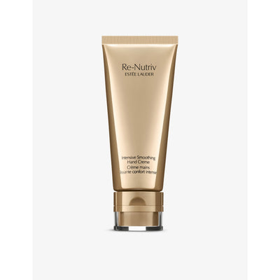 selfridges Estée Lauder Re-Nutriv Intensive Smoothing Hand Cream 100ml- Buy online at McGrocer