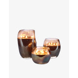ONNO scented candle Champagne Sage 1.63 kg, imported from the UK