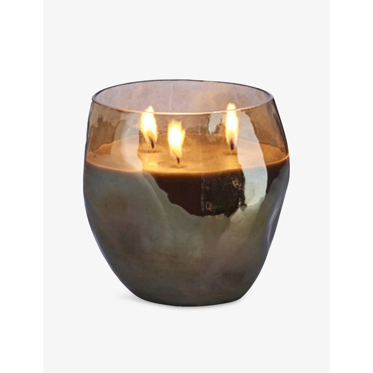 ONNO scented candle Champagne Sage 1.63 kg, imported from the UK