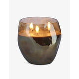 ONNO scented candle Champagne Sage 1.63 kg, imported from the UK
