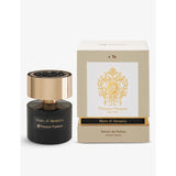 Tiziana Terenzi Moro Di Venezia extrait de parfum 100ml - British product