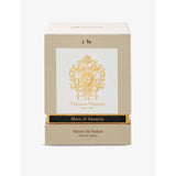 Tiziana Terenzi Moro Di Venezia extrait de parfum 100ml - British product