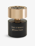 Tiziana Terenzi Moro Di Venezia extrait de parfum 100ml - British product