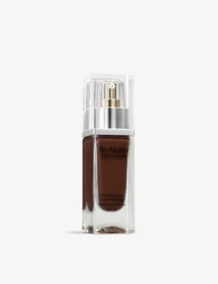 Estée Lauder Re-Nutriv Ultra Radiance Liquid Make-Up SPF 20 30ml