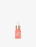 Biossance Squalane and Vitamin C Rose oil 12ml (British brand)