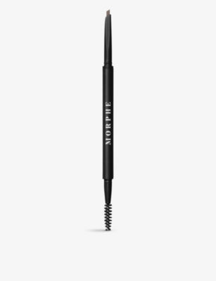 Morphe Definer brow pencil for eyebrows - British product