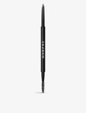 Morphe Definer brow pencil for eyebrows - British product