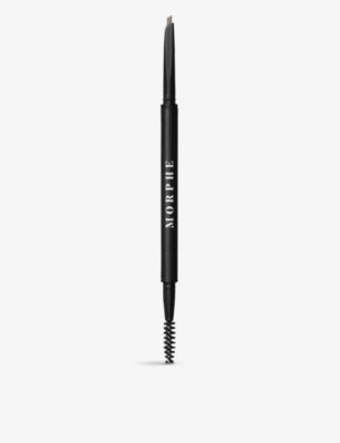 Morphe Definer Brow Pencil