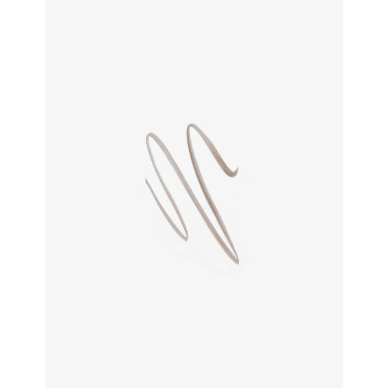 Morphe Definer brow pencil for eyebrows - British product