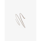 Morphe Definer brow pencil for eyebrows - British product