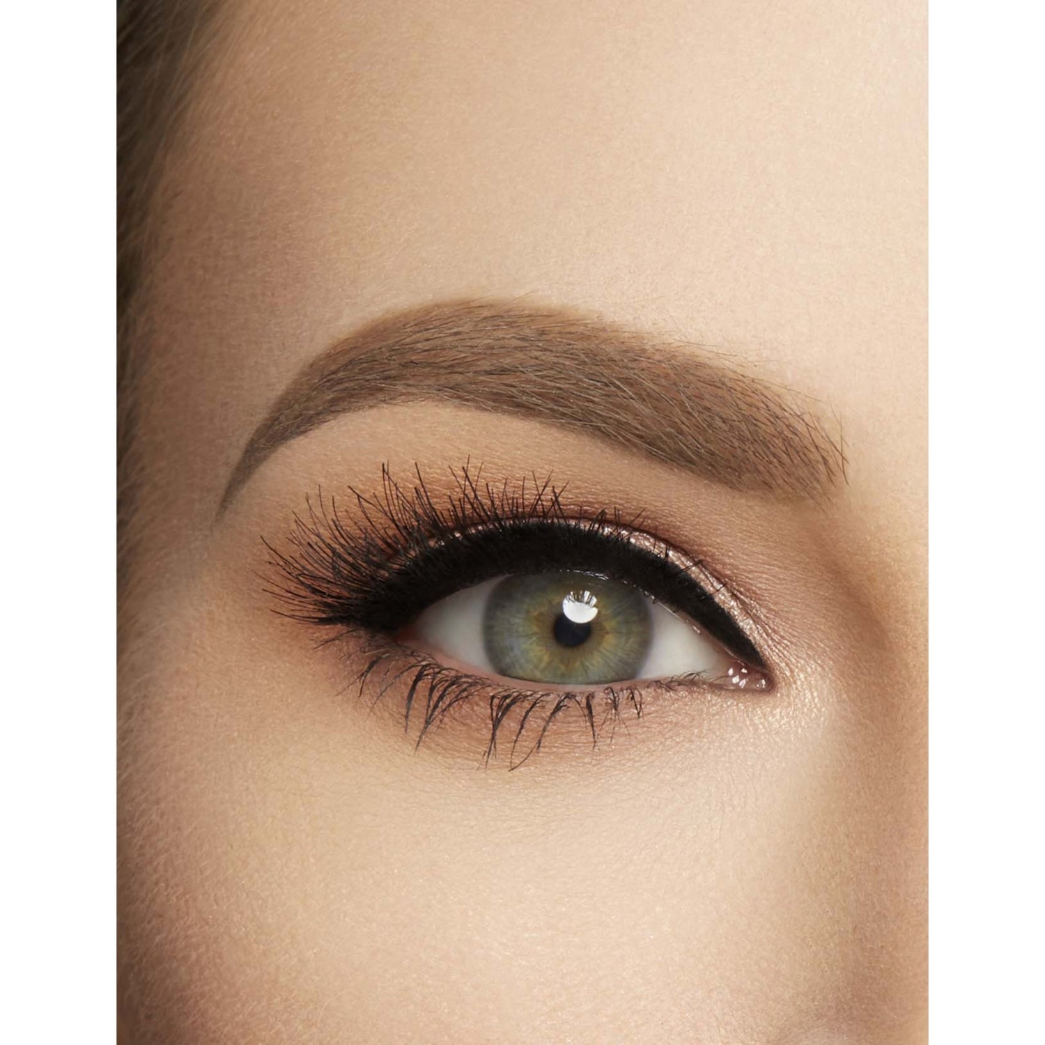 Morphe Definer brow pencil for eyebrows - British product