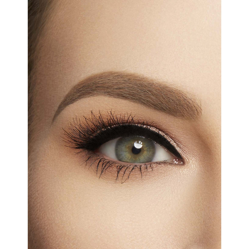 Morphe Definer brow pencil for eyebrows - British product