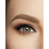 Morphe Definer brow pencil for eyebrows - British product