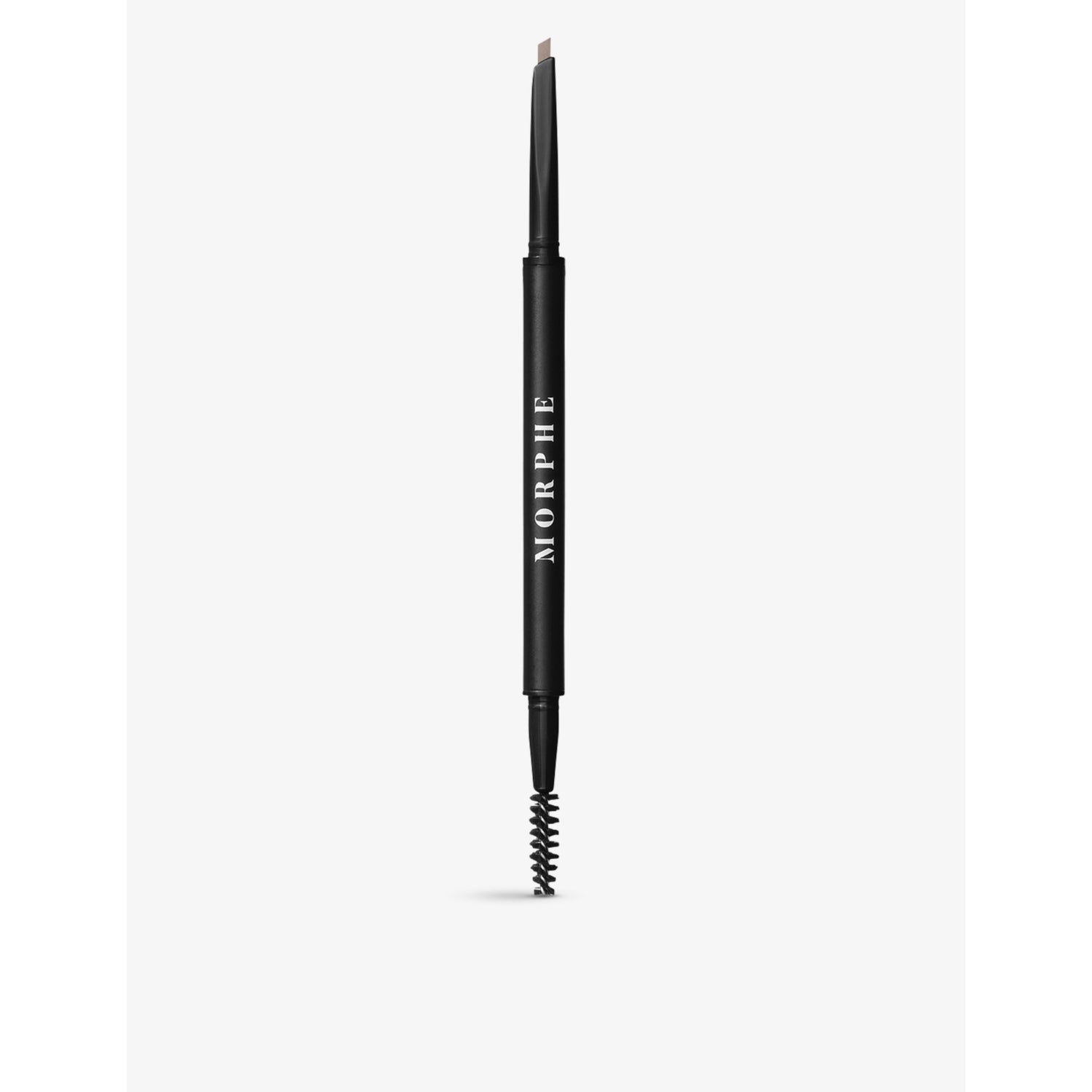 Definer Brow Pencil - CHOCOLATE MOUSSE