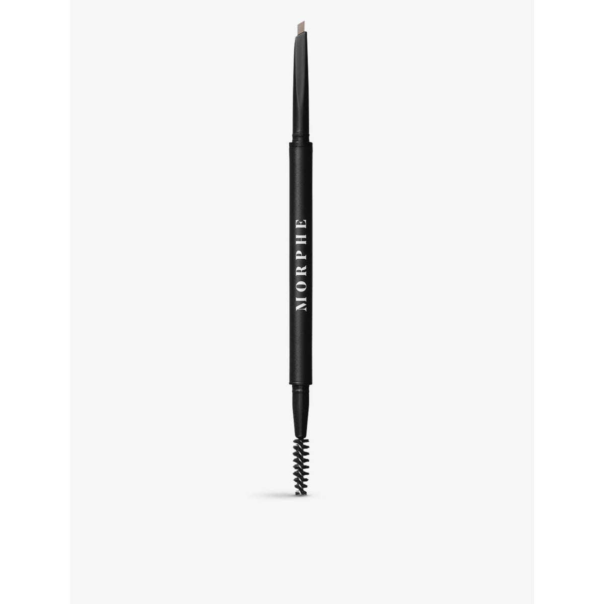 Definer Brow Pencil - CHOCOLATE MOUSSE