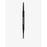 Definer Brow Pencil - CHOCOLATE MOUSSE