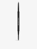 Morphe Definer brow pencil for eyebrows - British product
